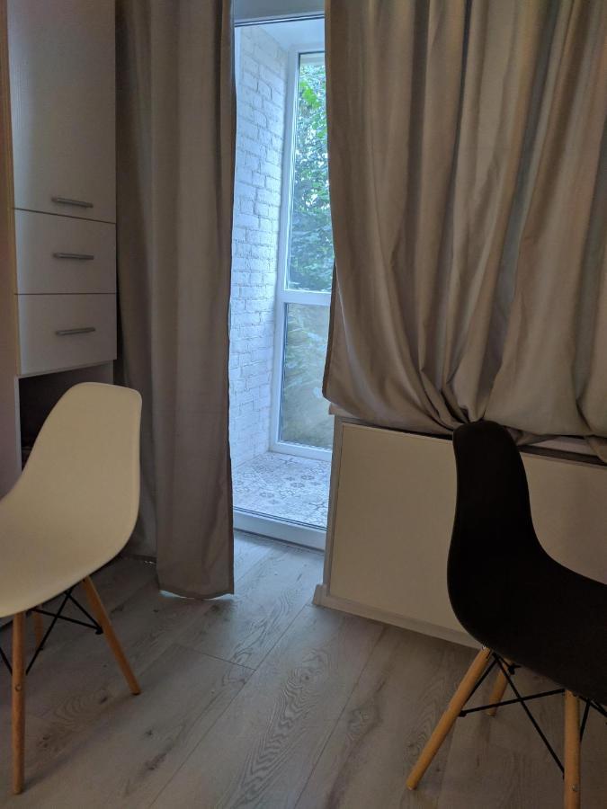 Cozy 75 Apart In Center - 2Х Кімнатна Квартира В Центрі Кропивницького Kropywnycki Zewnętrze zdjęcie