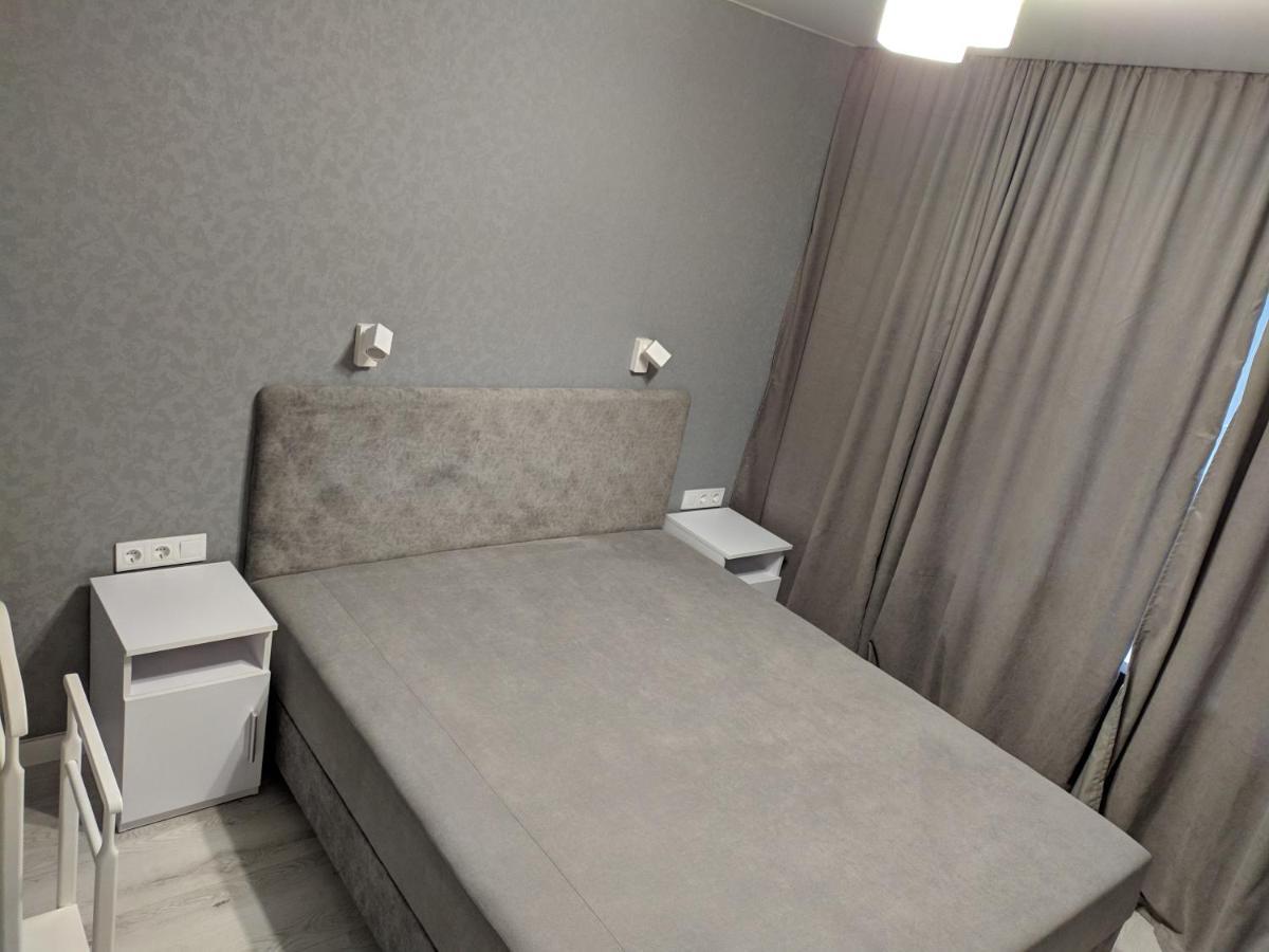 Cozy 75 Apart In Center - 2Х Кімнатна Квартира В Центрі Кропивницького Kropywnycki Zewnętrze zdjęcie