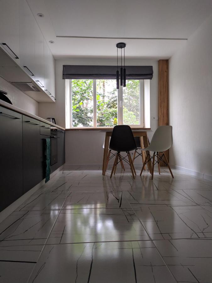 Cozy 75 Apart In Center - 2Х Кімнатна Квартира В Центрі Кропивницького Kropywnycki Zewnętrze zdjęcie
